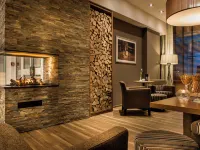 Akzent Hotel Köhler Hotels in Giessen