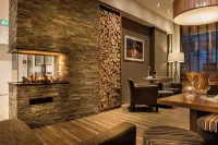 '악센트 호텔 쾨헐러'