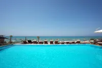 Wyndham Corfu Acharavi - Pools