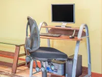 La Casa Inn Albany Near Tifton GA I 75 Hotels in Dougherty County