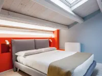 Il Timbro B&B Vasto Centro Hotele w: Vasto