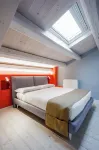 Il Timbro B&B Vasto Centro Hotel di 