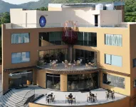 The Qualia Resort Club & Brewery