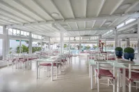 Apartamentos LIVVO Las Gaviotas