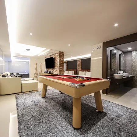 Ulsan Jinjang-Dong Hotel Ground 7 Отели рядом с достопримечательностью «Аэропорт Ulsan»