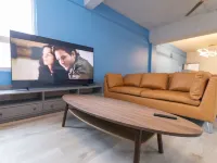 Check inn CA Hotels in Toronto