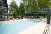 Château Optical Center