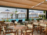 Grand Hotel Villa Serbelloni - A Legendary Hotel Hotels in Bellagio
