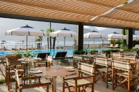 Grand Hotel Villa Serbelloni - A Legendary Hotel