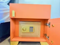 오번 스튜디오