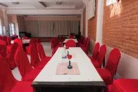 Club Bagmati by HSH - 2-Star