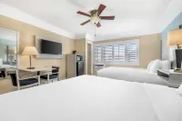 Best Western Tradewinds