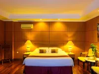 Royal Senyiur Hotel