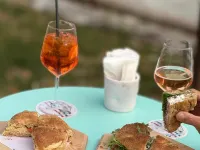 Castello di Granarola Relais - Adults Friendly - Hotels in Gradara