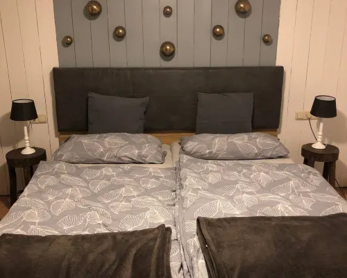 Charming Apartment in Sankt Johann in Tirol with Private Entrance Hotels in Sankt Johann in Tirol