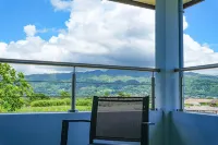 Fare Taravao - Apartments