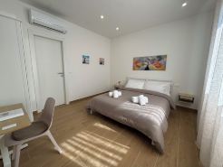 OTB ITALIA - Airport Rooms