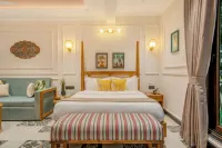 Staymaster Veridian 1BR Studio - Condos