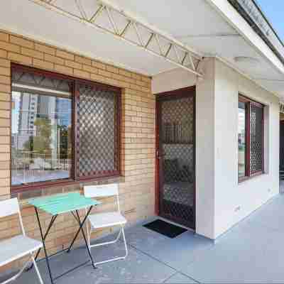 Skynest Rivervale - Sepal Stay Others