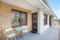 Skynest Rivervale - Sepal Stay - Wifi