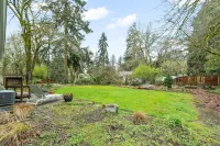 Oakway Oasis - 6 Minutes To Autzen 4 Bedroom Home - 4 tähden