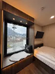 Cube Alpine Stay -  Appartamenti vacanze