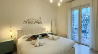 Ca' Martesana - Holiday bungalows