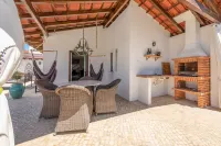 GuestReady - Gorgeous Villa Near the Lagoon - 3-Star