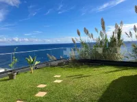 GuestReady - Cliff residence with sea view