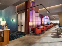 The Imperial - New