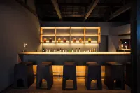 Ryugon - bar
