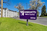 Knights Inn Allentown