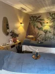Hotel Restaurant & Spa Verte Vallée - Spa