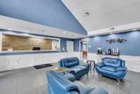 Baymont by Wyndham Warner Robins