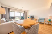 GuestReady - Beachfront Naufrago's Retreat 2