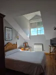 Las Casitas del Jardín - Wifi