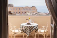 Palazzo Nobili - Sea View