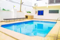 Lawson Guest house - 2-Star