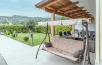Residenza Lara