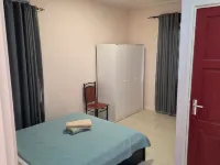 Dolfijn Studios Các khách sạn ở Paramaribo