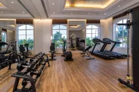 Miros Goa - Formerly Imperial Goa - 4-Star