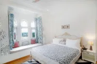 Grandrosse Boutique - Pichola Lake Facing Hotel