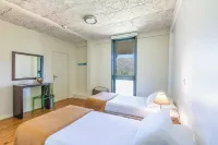 HI Geres - Pousada de Juventude do Gerês - Hostels
