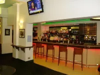 Hanover Hotel