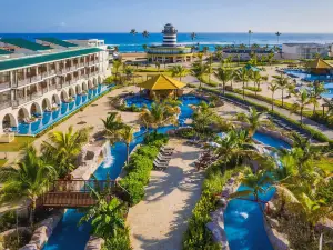 Ocean El Faro Resort - All Inclusive