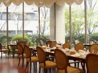 Ark Hotel Royal Fukuoka Tenjin -Route Inn Hotels- Hotels near Voodoo Lounge