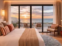 Marina Baie des Anges Hotel, Curio Collection by Hilton Hotels near Arenas