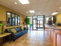 Baymont by Wyndham Lafayette