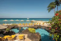 Crystal Cove, A Tribute Portfolio All-inclusive Resort - Gym