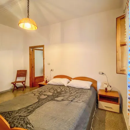 Residence Mattinatella